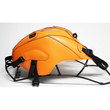 ΚΑΛΥΜΜΑ BAGSTER HONDA CBR125 / CBR 250 ΠΟΡΤΟΚΑΛΙ REPSOL (2015)